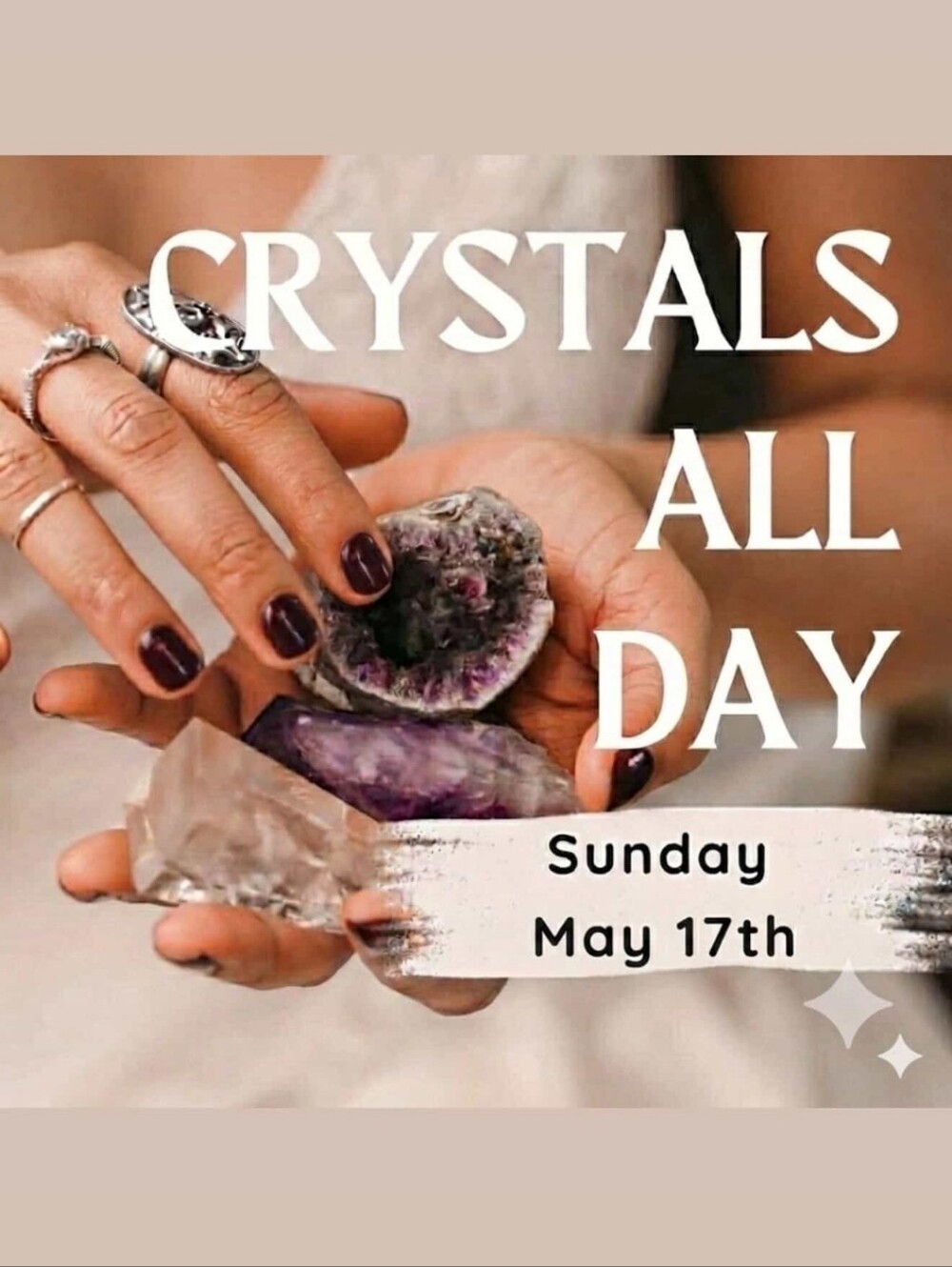 12 Pm Est Crystal All Day Raid Train